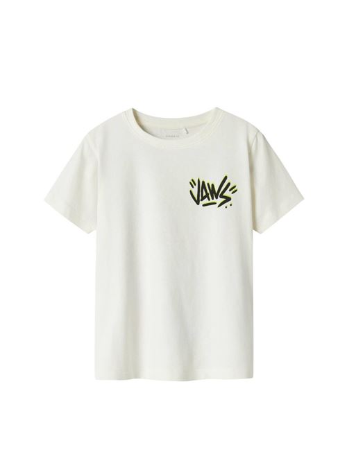  NAME.IT | 13240866/Cloud Dancer